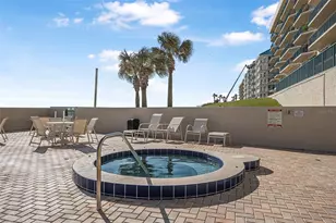 4631 S Atlantic Ave, Port Orange, FL 32127 - Photo 31