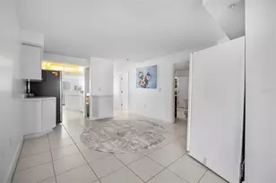 4631 S Atlantic Ave, Port Orange, FL 32127 - Photo 11