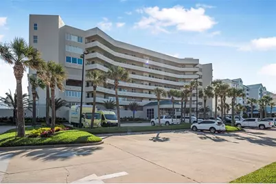 4631 S Atlantic Avenue #8706, Port Orange, FL 32127 - Photo 5