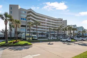 4631 S Atlantic Ave, Port Orange, FL 32127 - Photo 5