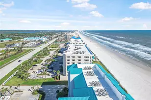 4631 S Atlantic Ave, Port Orange, FL 32127 - Photo 3