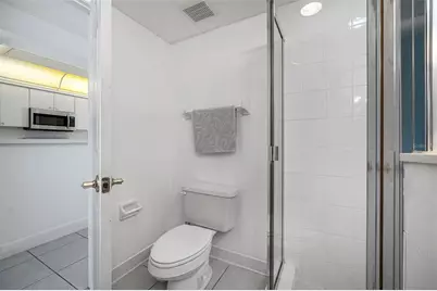 4631 S Atlantic Avenue #8706, Port Orange, FL 32127 - Photo 27