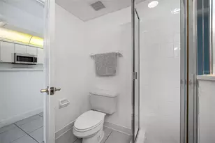 4631 S Atlantic Ave, Port Orange, FL 32127 - Photo 27