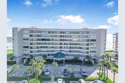 4631 S Atlantic Avenue #8706, Port Orange, FL 32127 - Photo 35