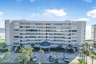 4631 S Atlantic Ave, Port Orange, FL 32127 - Photo 35