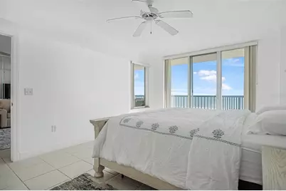 4631 S Atlantic Avenue #8706, Port Orange, FL 32127 - Photo 23