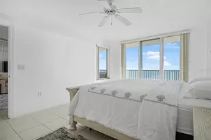 4631 S Atlantic Ave, Port Orange, FL 32127 - Photo 23