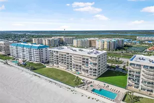 4631 S Atlantic Ave, Port Orange, FL 32127 - Photo 41