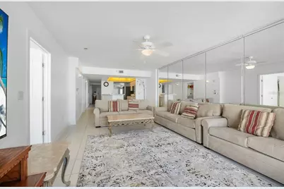 4631 S Atlantic Avenue #8706, Port Orange, FL 32127 - Photo 13