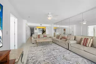 4631 S Atlantic Ave, Port Orange, FL 32127 - Photo 13