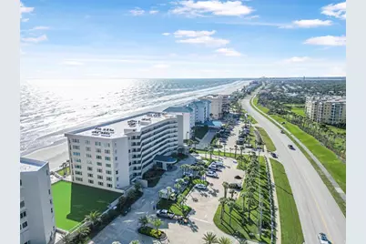 4631 S Atlantic Avenue #8706, Port Orange, FL 32127 - Photo 43