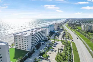 4631 S Atlantic Ave, Port Orange, FL 32127 - Photo 43