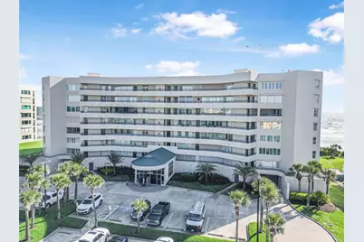 4631 S Atlantic Avenue #8706, Port Orange, FL 32127 - Photo 37