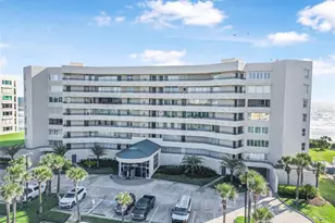 4631 S Atlantic Ave, Port Orange, FL 32127 - Photo 37