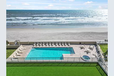 4631 S Atlantic Avenue #8706, Port Orange, FL 32127 - Photo 45