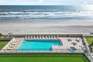 4631 S Atlantic Ave, Port Orange, FL 32127 - Photo 45