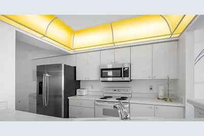 4631 S Atlantic Avenue #8706, Port Orange, FL 32127 - Photo 9