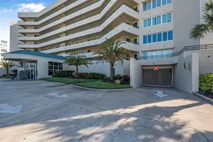 4631 S Atlantic Ave, Port Orange, FL 32127 - Photo 33