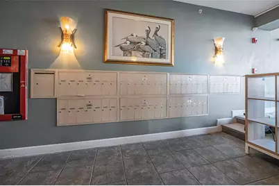 4631 S Atlantic Avenue #8706, Port Orange, FL 32127 - Photo 49