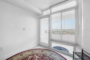 4631 S Atlantic Ave, Port Orange, FL 32127 - Photo 7