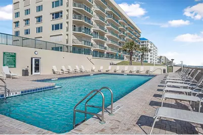 4631 S Atlantic Avenue #8706, Port Orange, FL 32127 - Photo 29