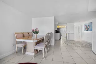 4631 S Atlantic Ave, Port Orange, FL 32127 - Photo 15