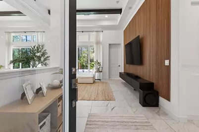 67 New Leatherwood Dr, Palm Coast, FL 32137 - Photo 15