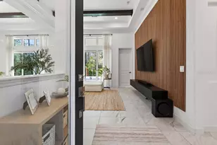 67 New Leatherwood Dr, Palm Coast, FL 32137 - Photo 15