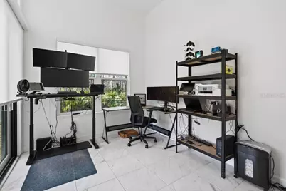 67 New Leatherwood Dr, Palm Coast, FL 32137 - Photo 39