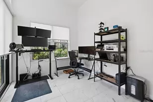 67 New Leatherwood Dr, Palm Coast, FL 32137 - Photo 39