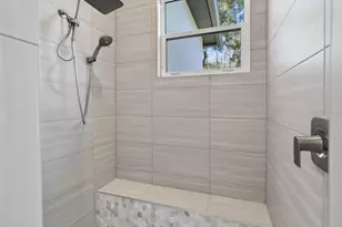 67 New Leatherwood Dr, Palm Coast, FL 32137 - Photo 37