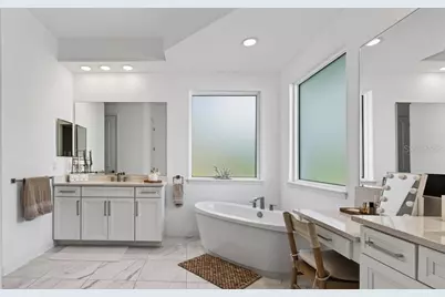 67 New Leatherwood Dr, Palm Coast, FL 32137 - Photo 35