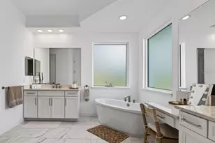 67 New Leatherwood Dr, Palm Coast, FL 32137 - Photo 35