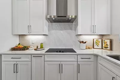 67 New Leatherwood Dr, Palm Coast, FL 32137 - Photo 25