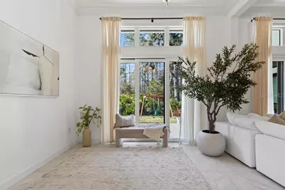 67 New Leatherwood Dr, Palm Coast, FL 32137 - Photo 19