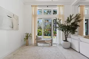 67 New Leatherwood Dr, Palm Coast, FL 32137 - Photo 19