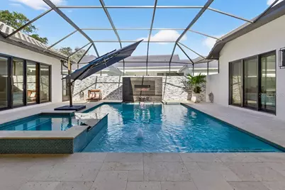 67 New Leatherwood Dr, Palm Coast, FL 32137 - Photo 11