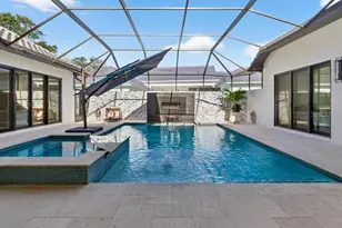 67 New Leatherwood Dr, Palm Coast, FL 32137 - Photo 11