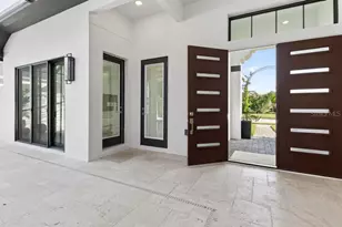 67 New Leatherwood Dr, Palm Coast, FL 32137 - Photo 5