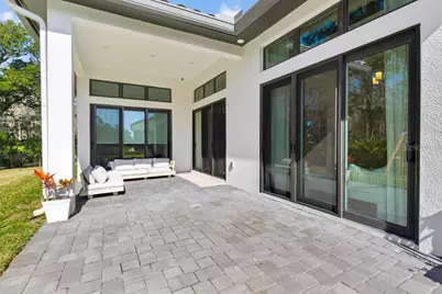 67 New Leatherwood Dr, Palm Coast, FL 32137 - Photo 45