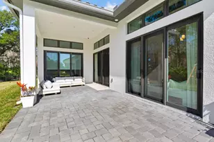 67 New Leatherwood Dr, Palm Coast, FL 32137 - Photo 45