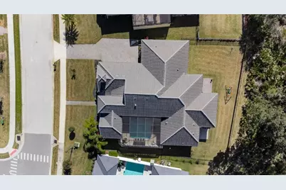 67 New Leatherwood Dr, Palm Coast, FL 32137 - Photo 49