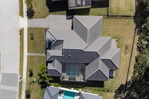 67 New Leatherwood Dr, Palm Coast, FL 32137 - Photo 49