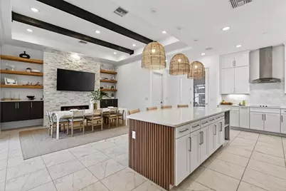 67 New Leatherwood Dr, Palm Coast, FL 32137 - Photo 23