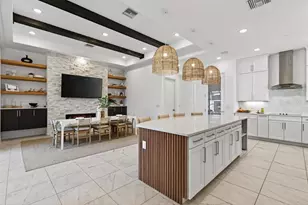 67 New Leatherwood Dr, Palm Coast, FL 32137 - Photo 23