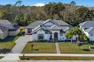 67 New Leatherwood Dr, Palm Coast, FL 32137 - Photo 1