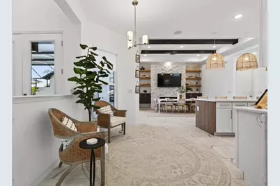 67 New Leatherwood Dr, Palm Coast, FL 32137 - Photo 21