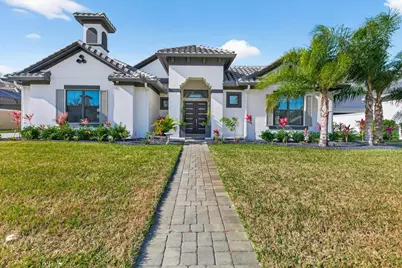 67 New Leatherwood Dr, Palm Coast, FL 32137 - Photo 3