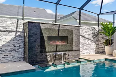 67 New Leatherwood Dr, Palm Coast, FL 32137 - Photo 13