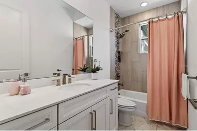 67 New Leatherwood Dr, Palm Coast, FL 32137 - Photo 41